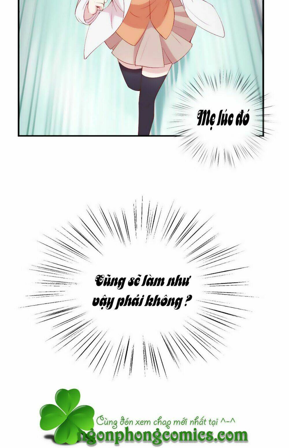 thần y apollo của tôi chapter 4 20