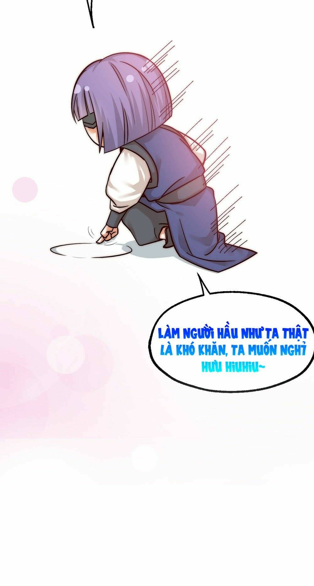 khuynh thành chapter 2 44