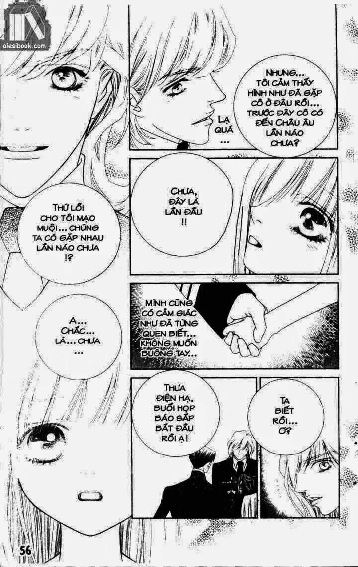 hoàng tử bóng đêm chapter 4 56