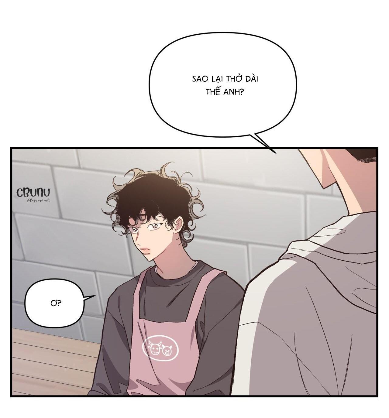 bí mật của mái tóc chapter 11 12