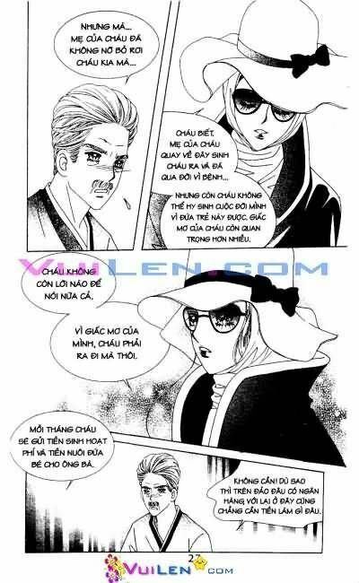 chạm mặt thần tượng chapter 1 27