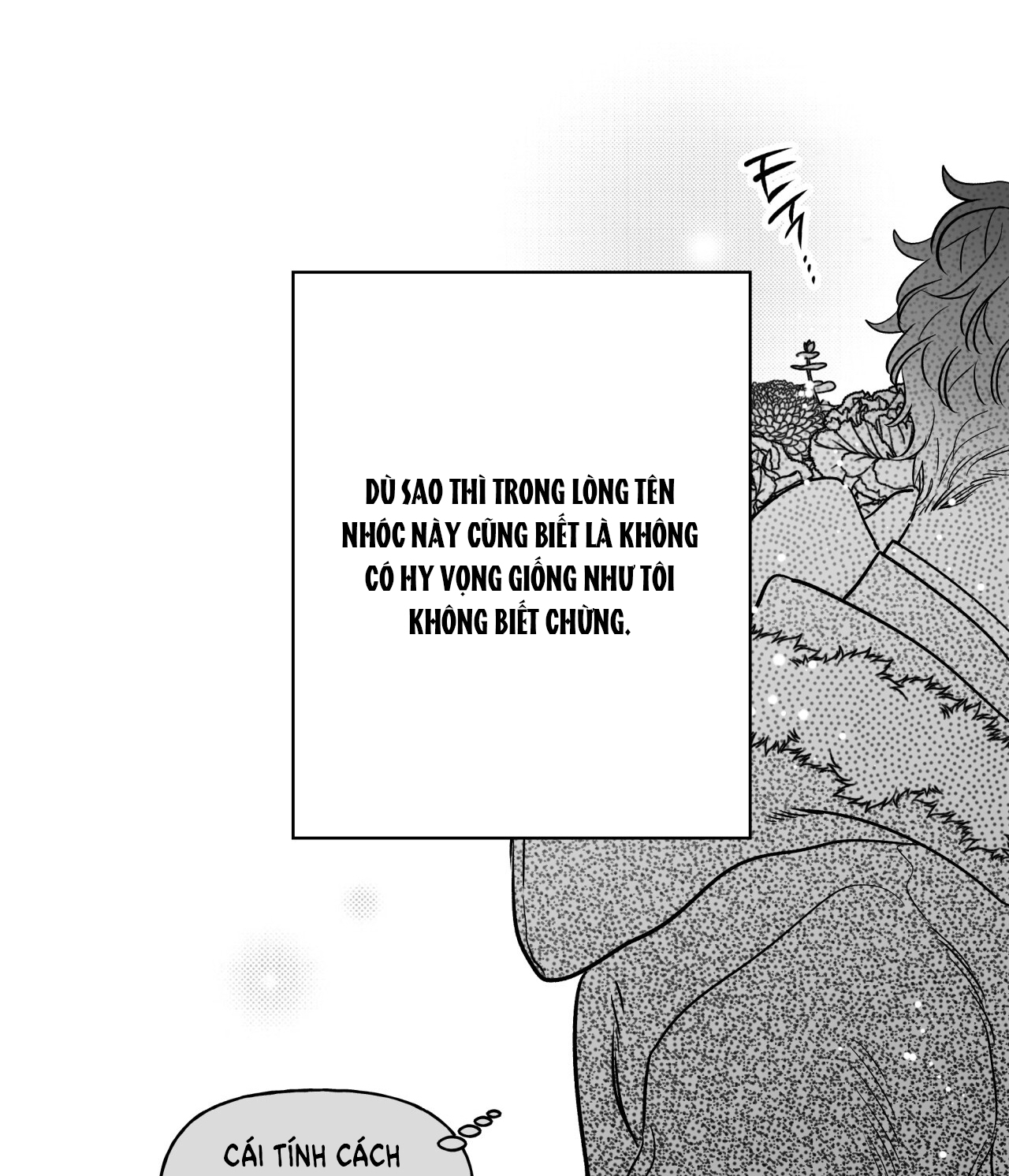 Tỷ Lệ Xác Suất chapter 4.1 - Trang 14