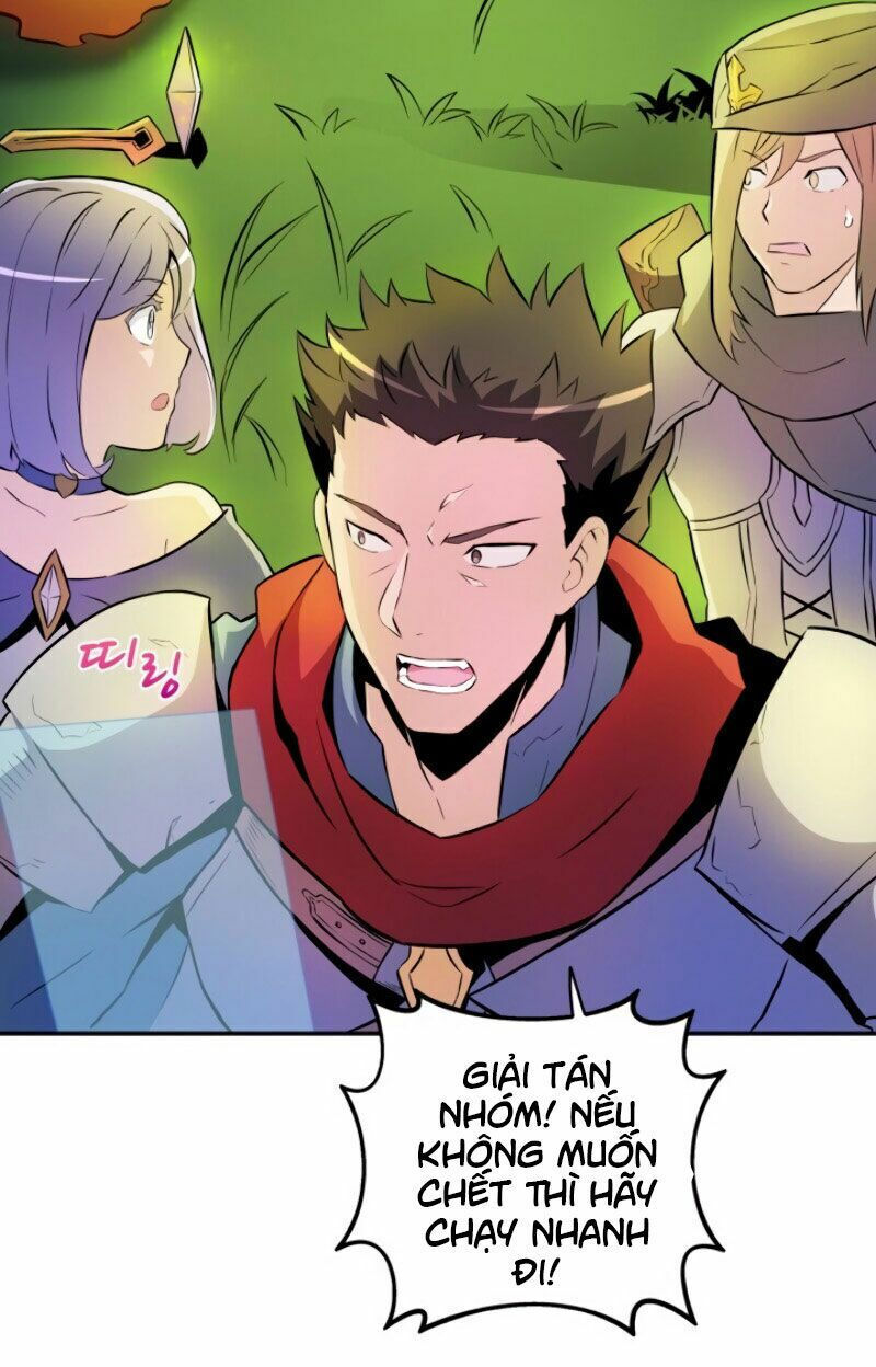 arcane sniper chapter 16 54