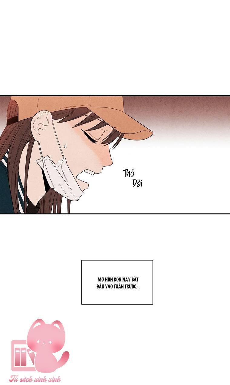 1 plus 1 chapter 1 12