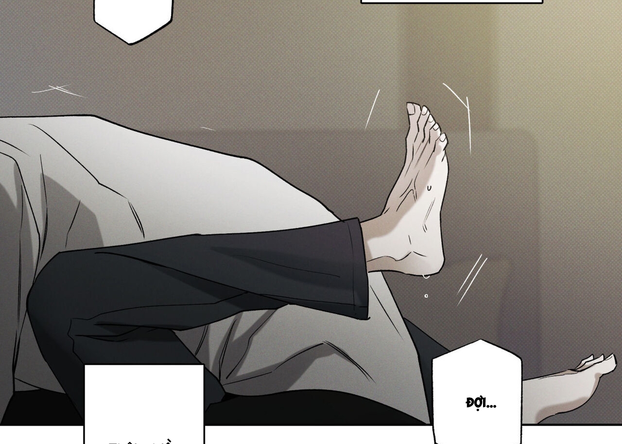 chàng giao pizza và gold palace chapter 44 171