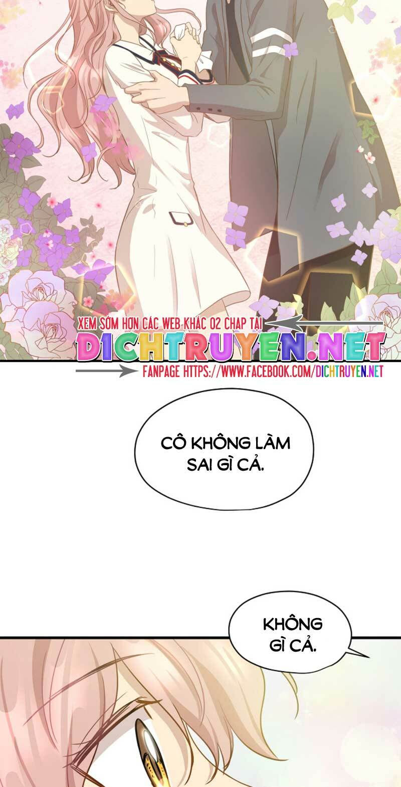 cuộc sống kỳ thú chapter 7 43