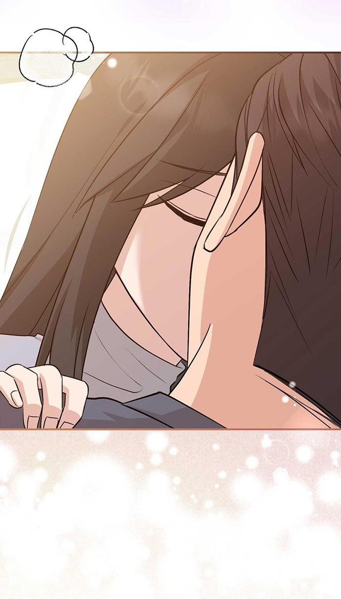 Hợp Đồng Nô Lệ Dâm Đãng chapter 32.2 - Trang 33