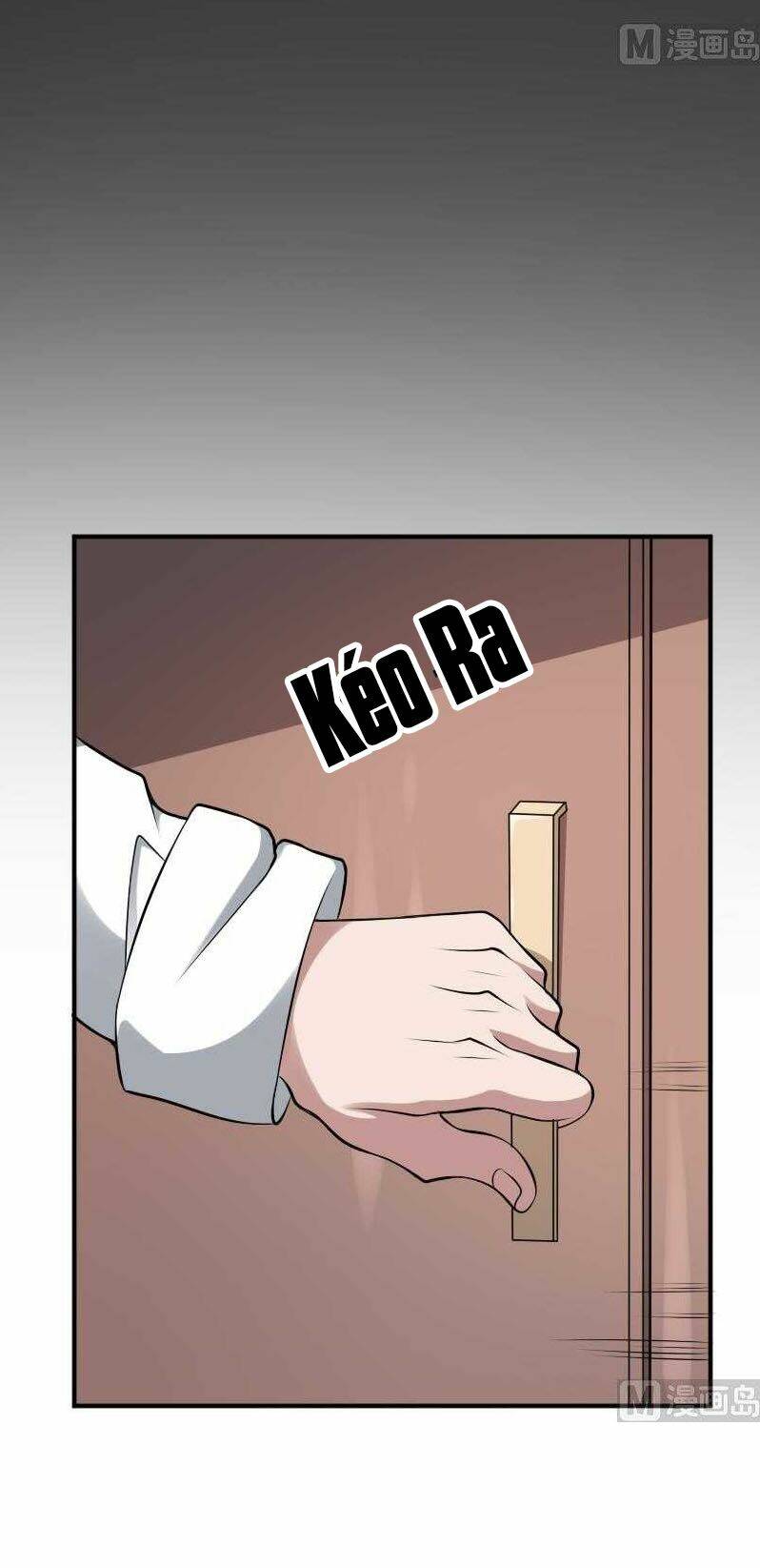 văn âm sư chapter 31 19