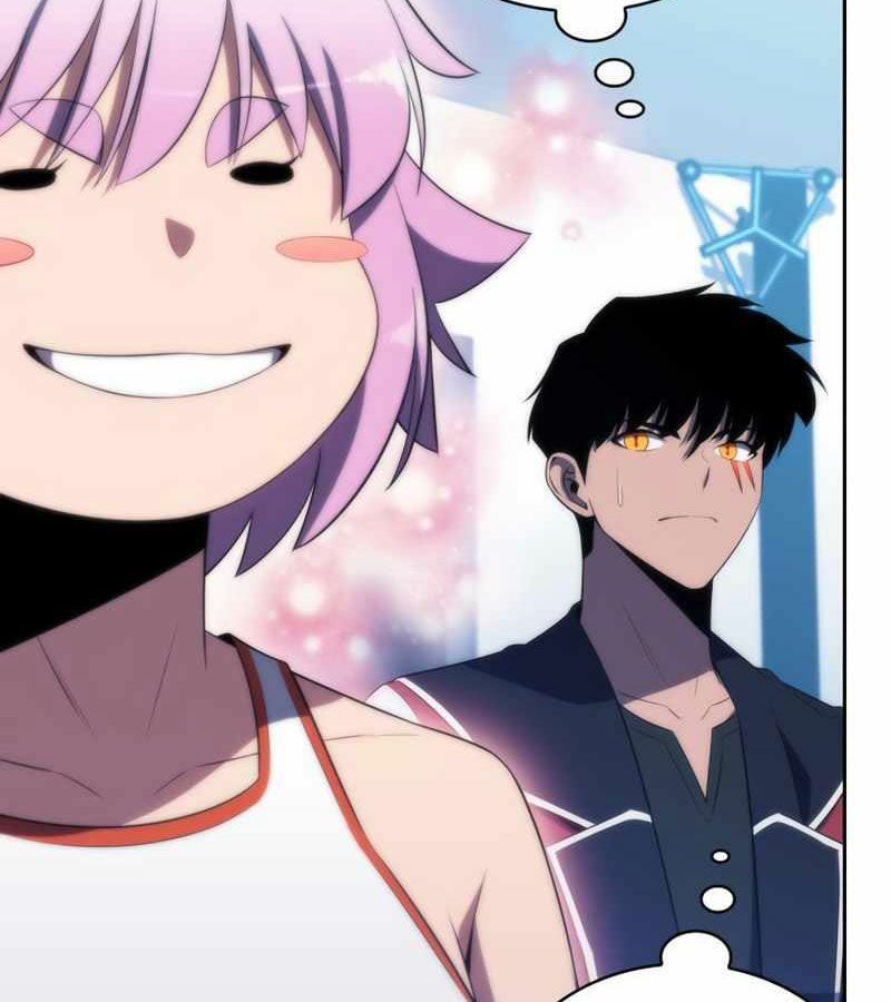 kẻ thách đấu chapter 26 86