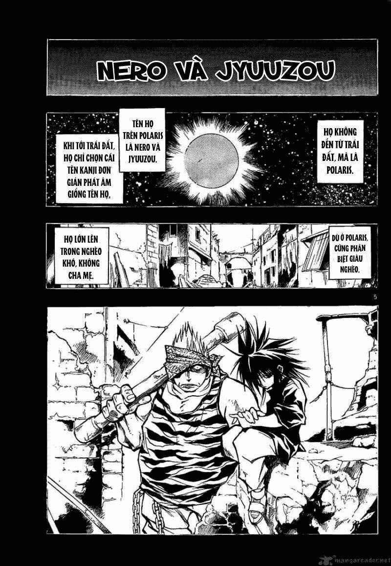 mixim11 chapter 77 7