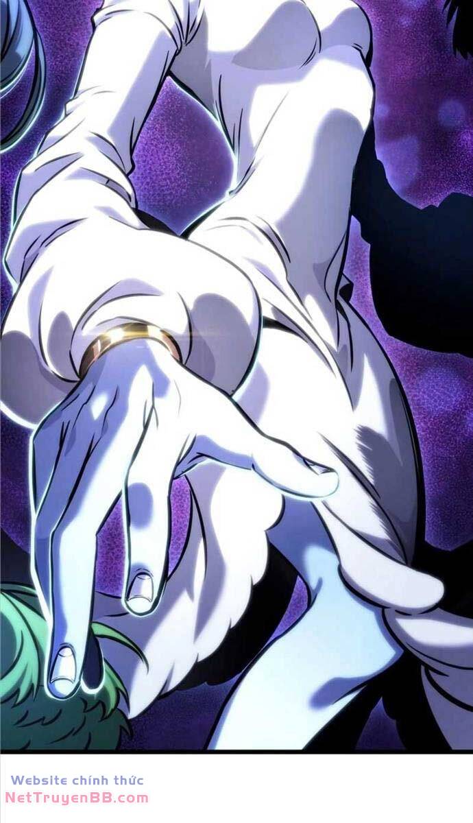 thế giới hậu tận thế chapter 116 22