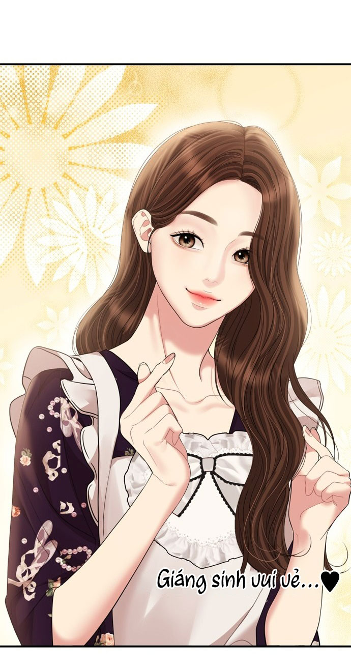 gửi em người đánh cắp những vì sao - to you who swallowed a star chapter 157.2 10