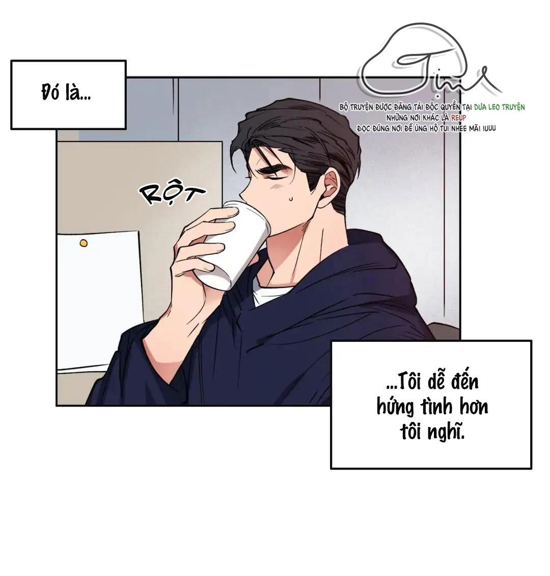 love plan chapter 6 13