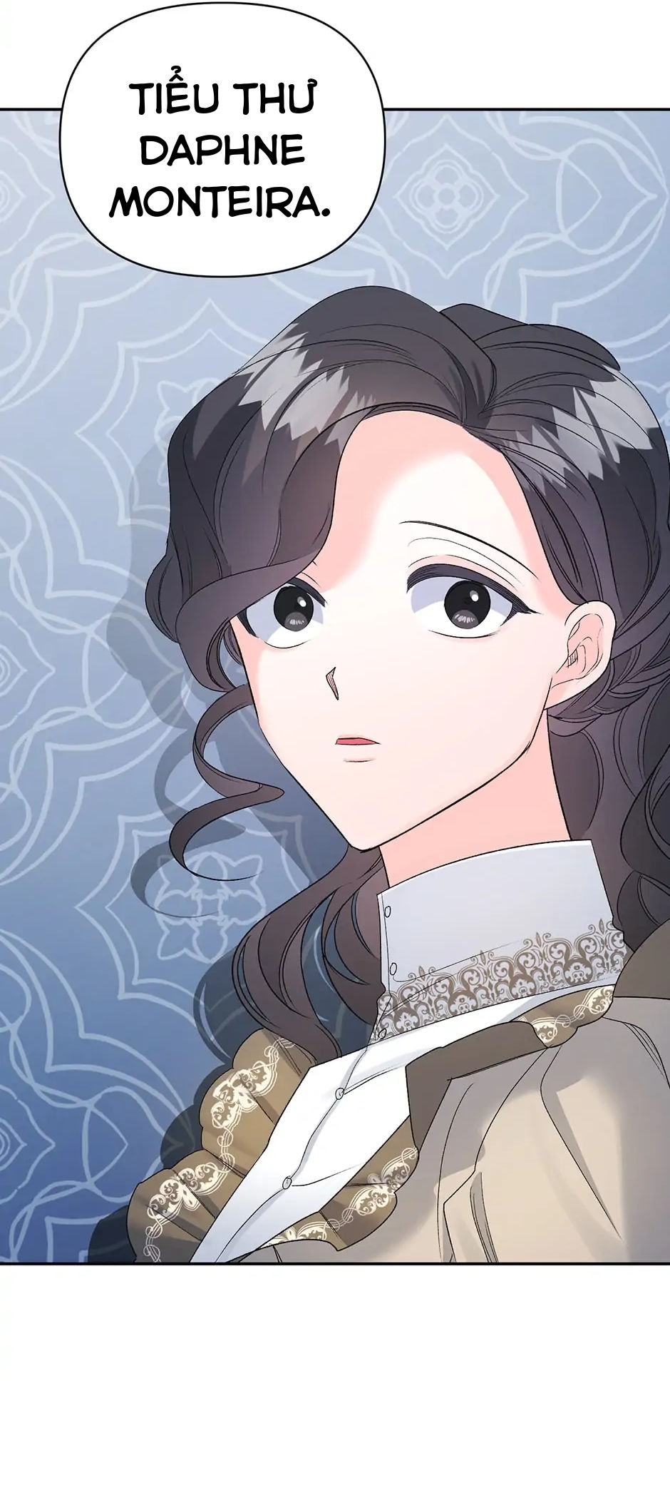 ebony, quạ đen chapter 84.1 18