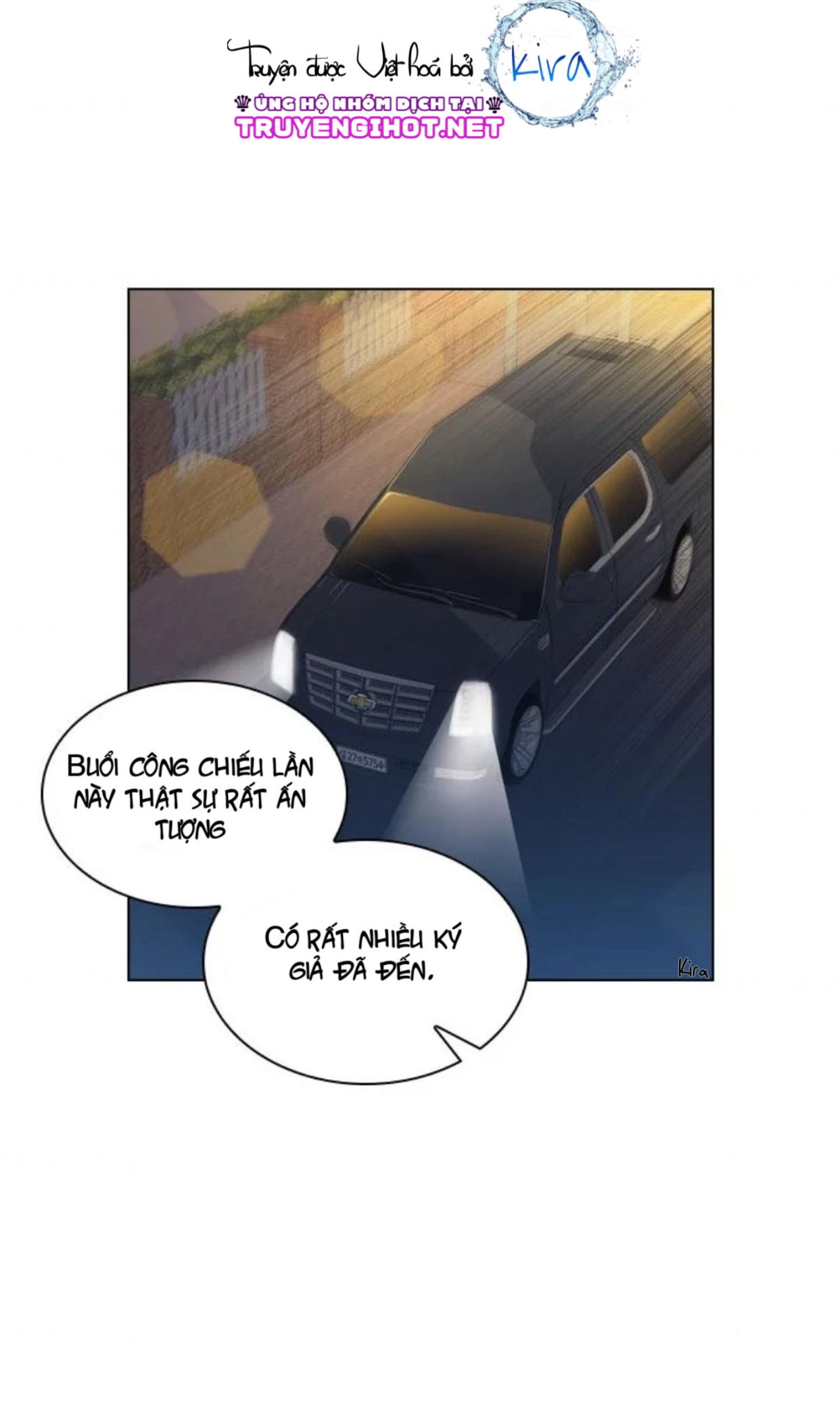 tai tiếng thị phi chapter 24 1