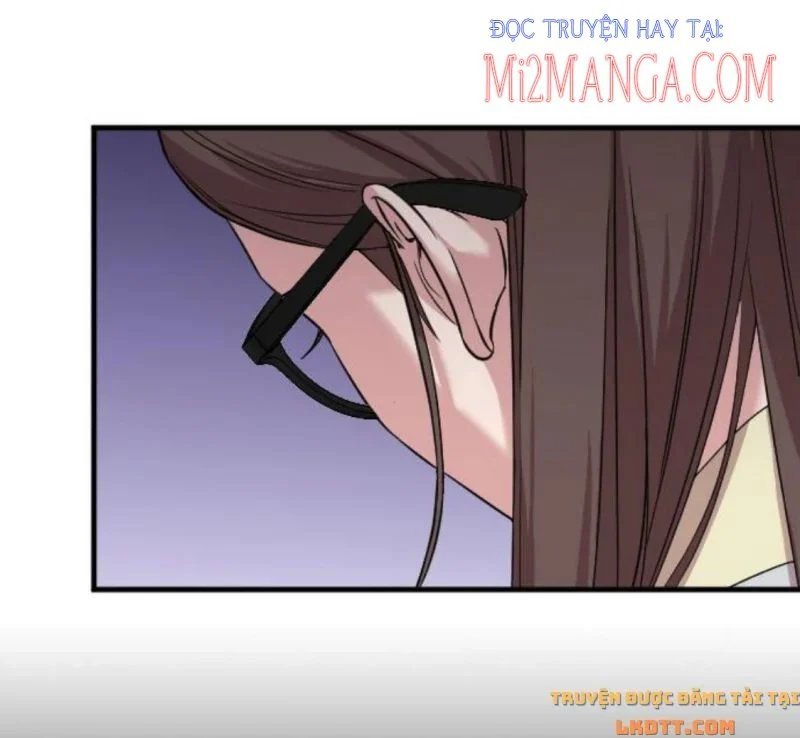 cô đi mà lấy chồng tôi chapter 4 50