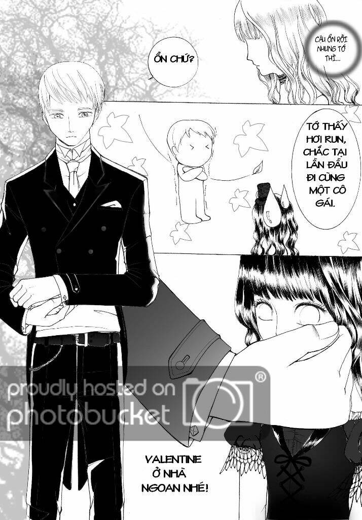 valentine chapter 4 16