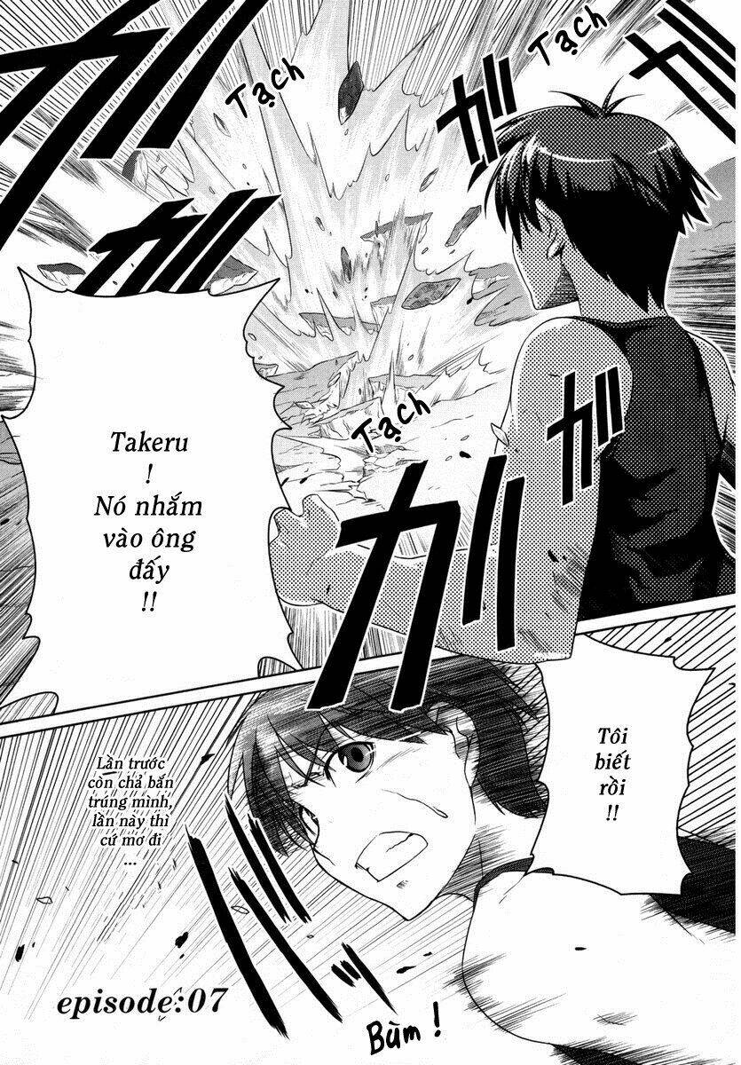 muv luv alternative chapter 7 3