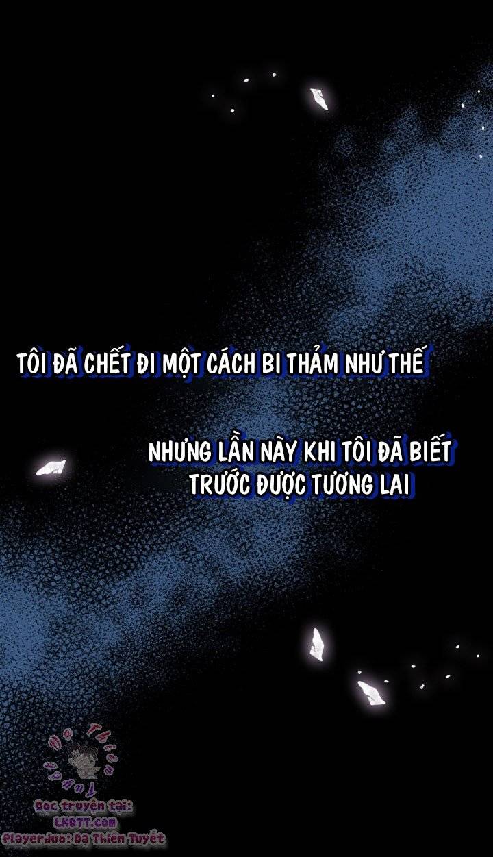 cha, con không muốn kết hôn đâu chapter 25 6