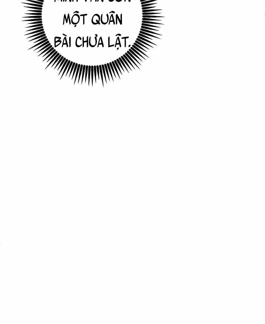 tôi dùng búa thần giải cứu thế giới chapter 7.2 56