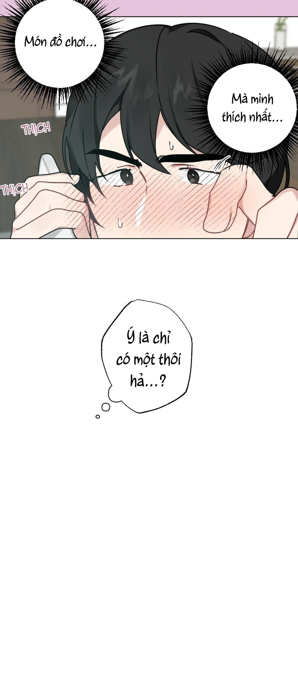 chăm sóc chapter 28 36