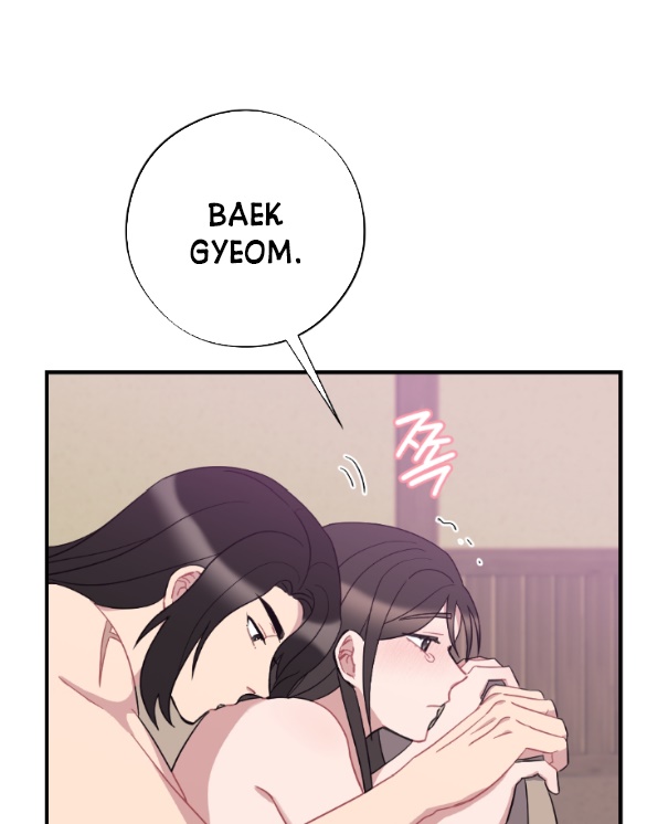 [18+] mơ về một cơn mưa phùn chapter 28.1 46