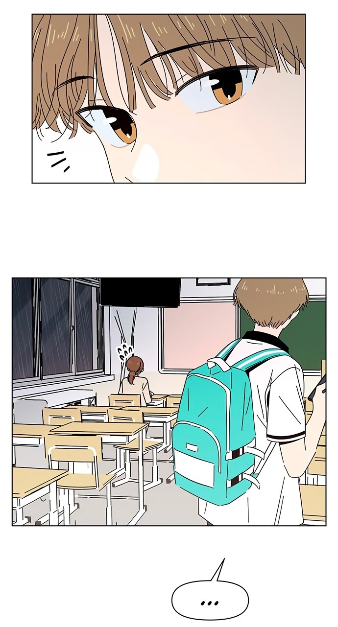 thanh xuân rực rỡ - season of blossom chapter 18 17