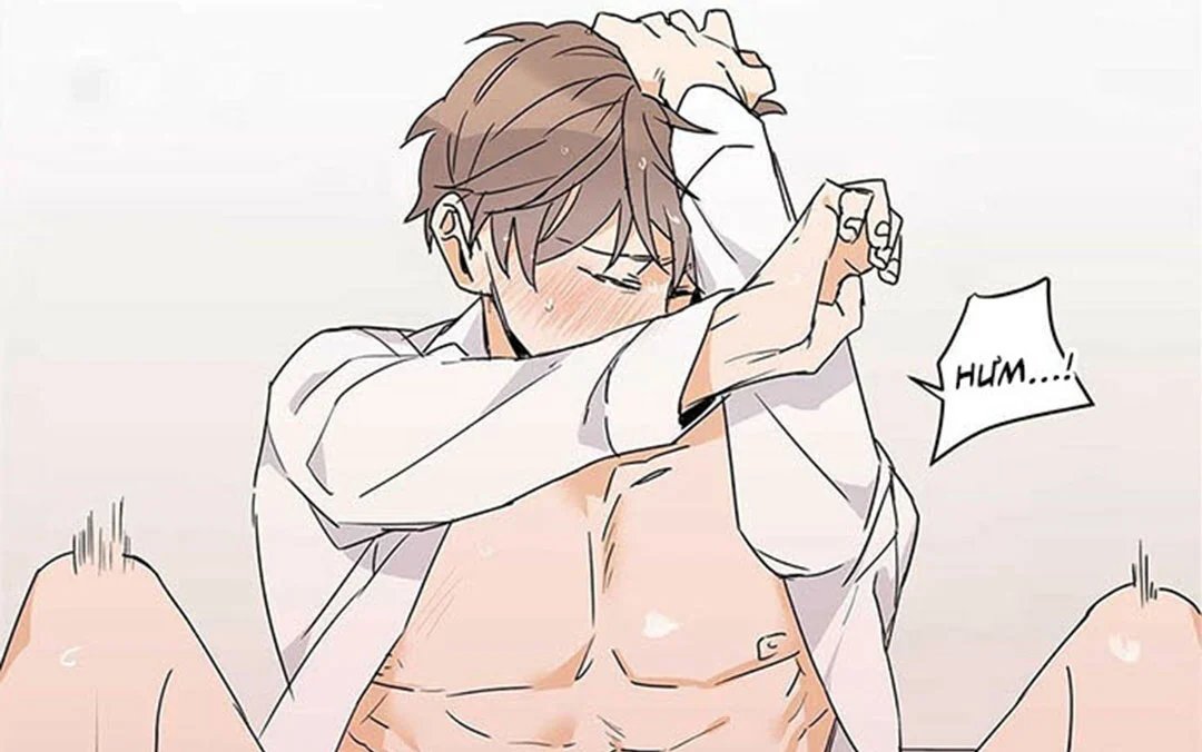 guide cấp b chapter 9 97