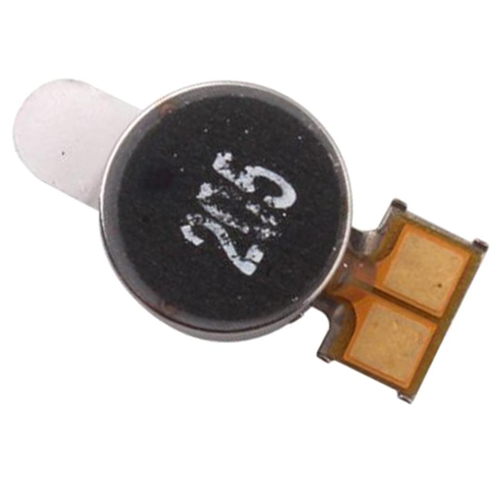 8-10pack Mobile Vibrator Motor Module Flex Cable Replacement for Samsung S7/S7