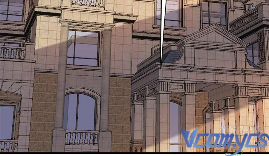 cố tổng, vợ của ngài quá mạnh rồi! chapter 47 15