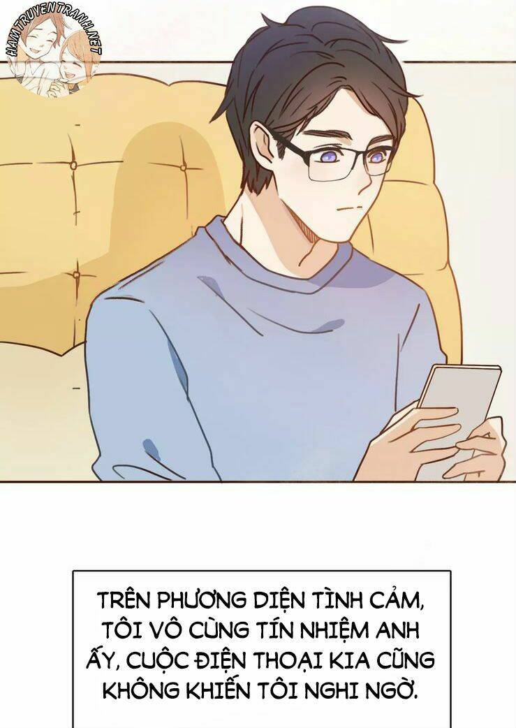 cuộc chiến tiền nhiệm chapter 2.2 4