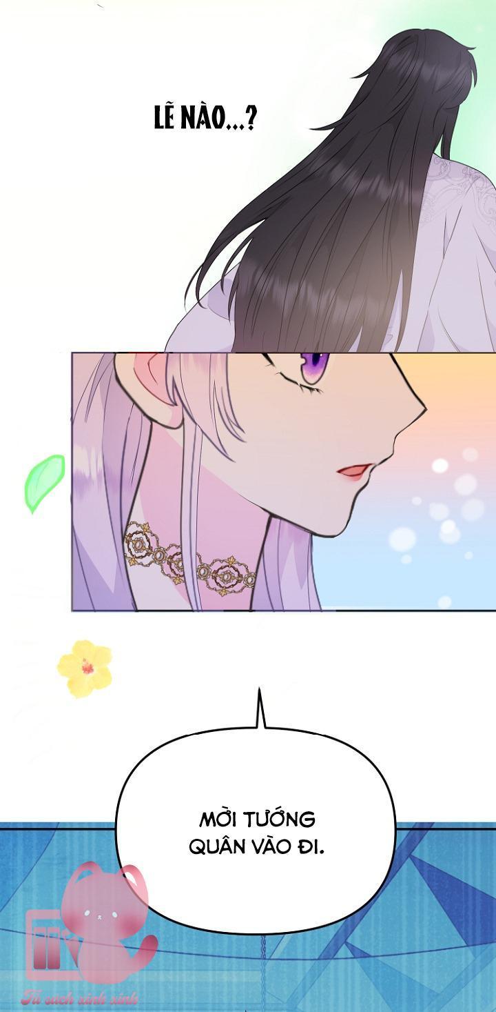 bỏ quách chồng con đi, tiền bạc mới là tất cả chapter 22 36