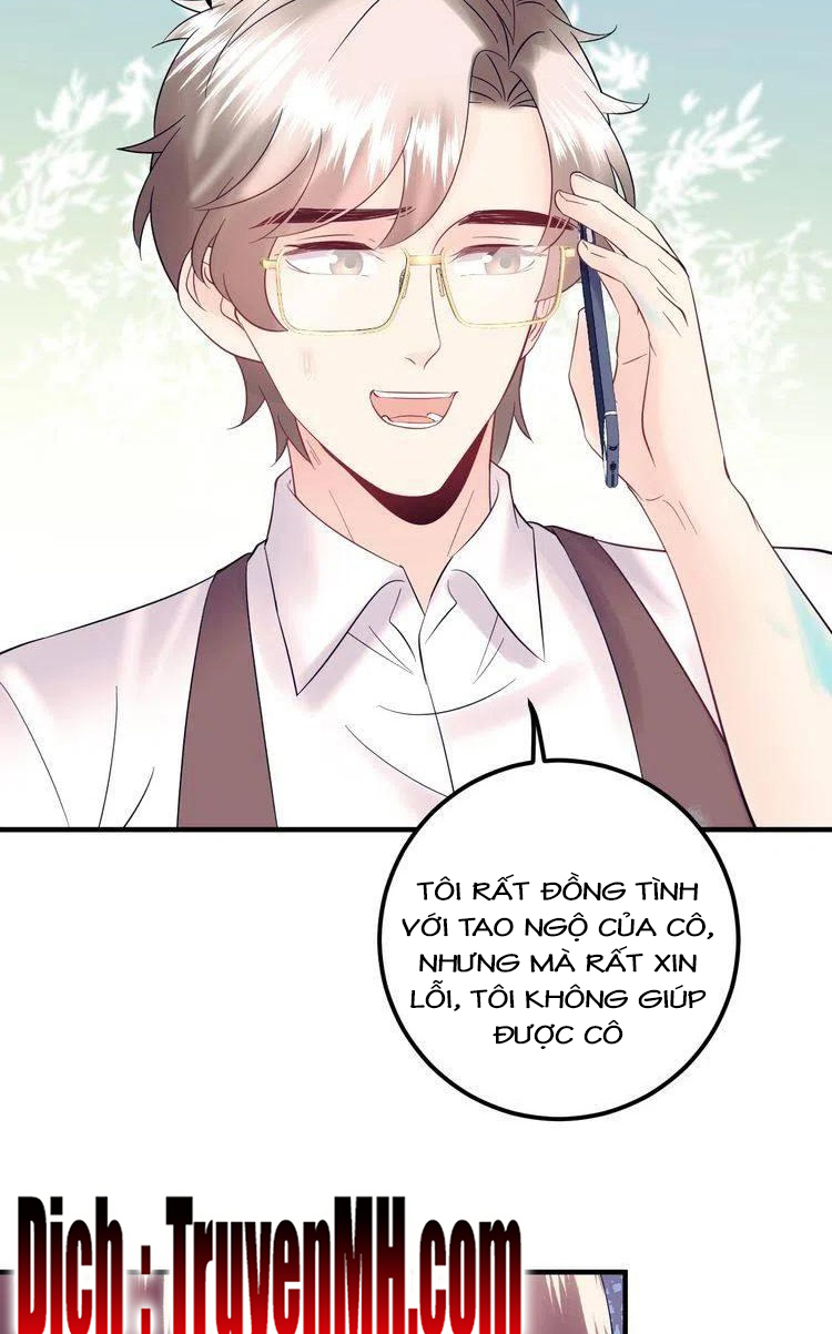 trọng sinh chi ức vạn ảnh hậu yếu thượng vị chapter 348 13