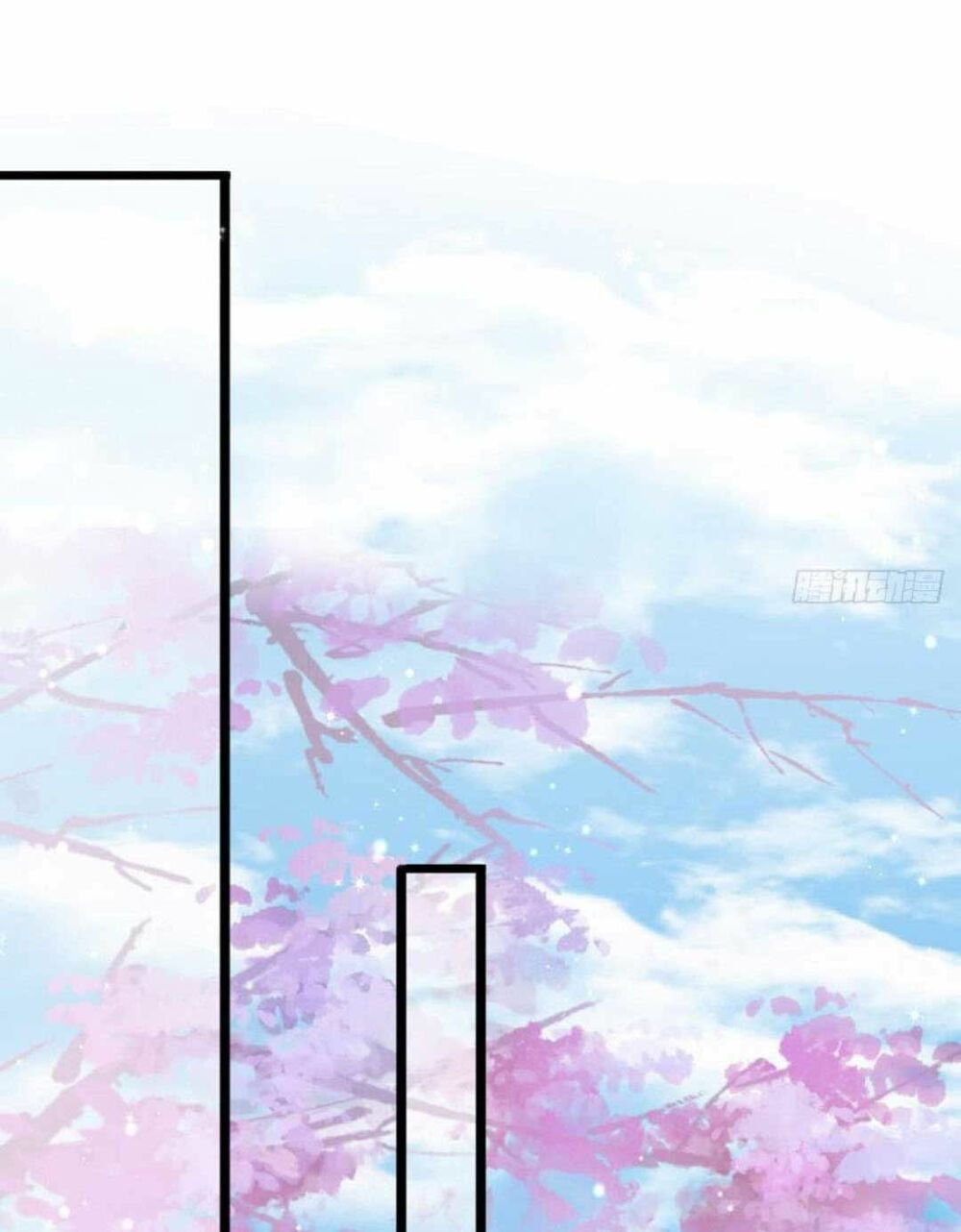 quân hoả nữ hoàng chapter 58 34