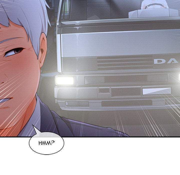 quý cô chân dài chapter 40 70