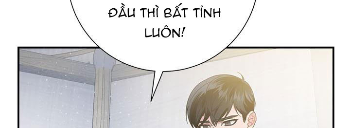 công chúa của loài chim chapter 51.1 19