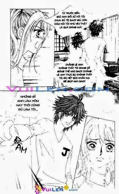 love your enemies chapter 8 6