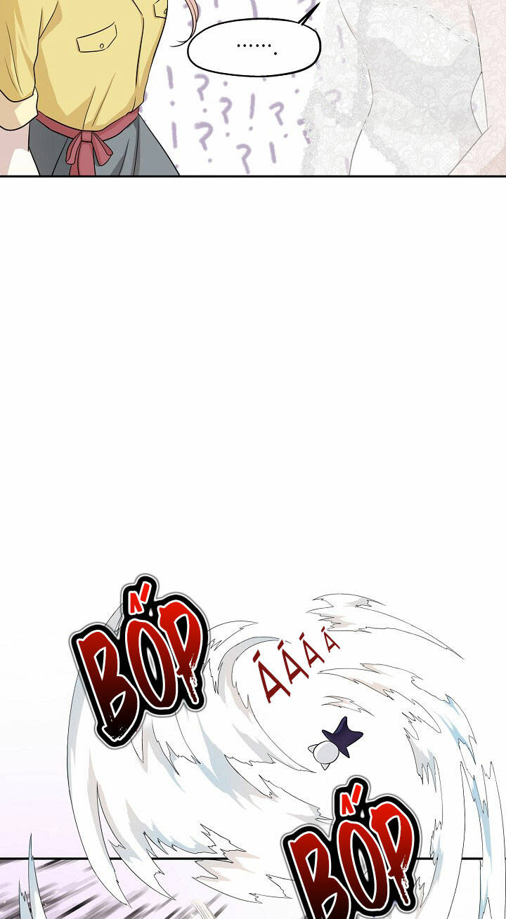 cuộc sống kỳ thú chapter 100 68