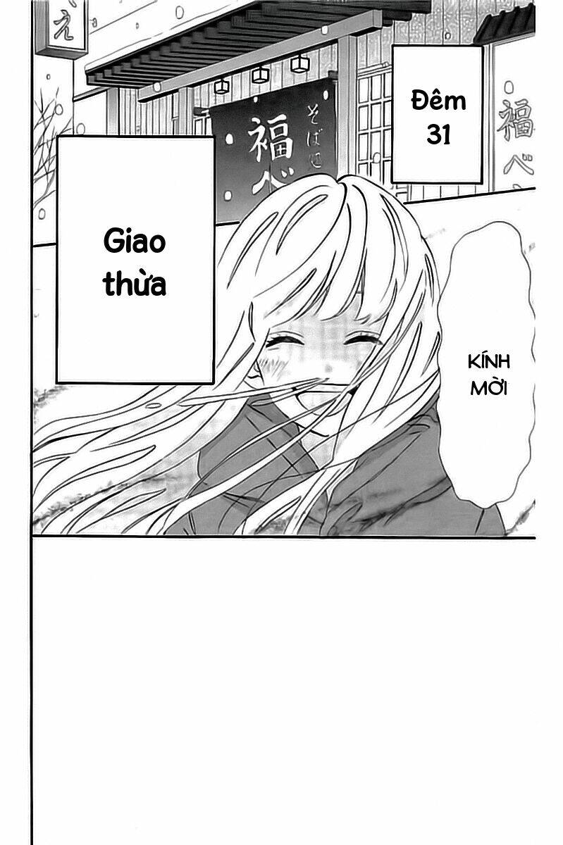 sensei kunshu chapter 10 5