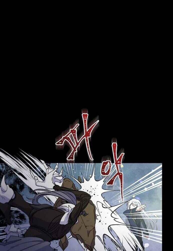 nhà hiền triết yigret chapter 16 23