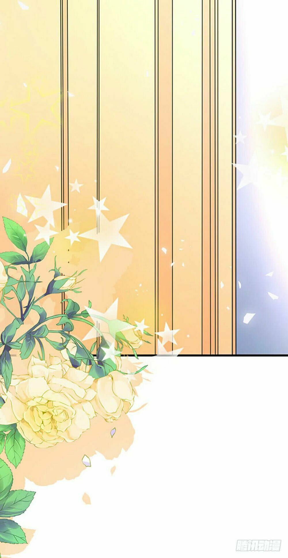 luyến đường thời quang chapter 51 29