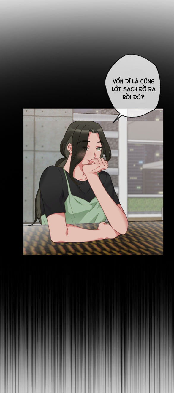 [18+] phương pháp xuất tinh của dosagyeon chapter 10.1 28