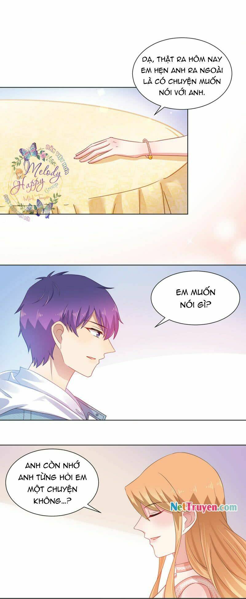 ma lạt thiên kim đẩu ác thiếu chapter 157 10