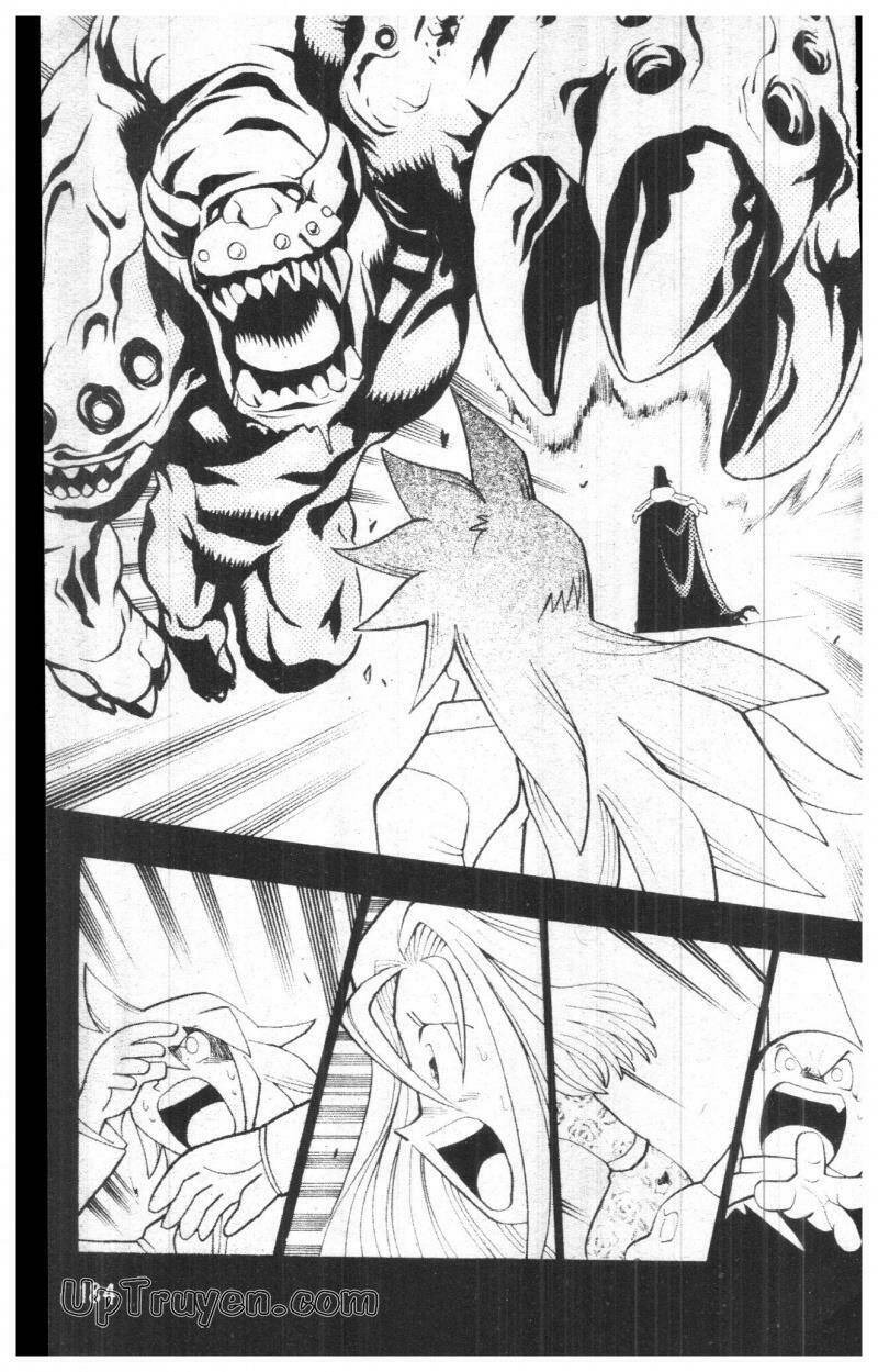 duel masters chapter 8 182