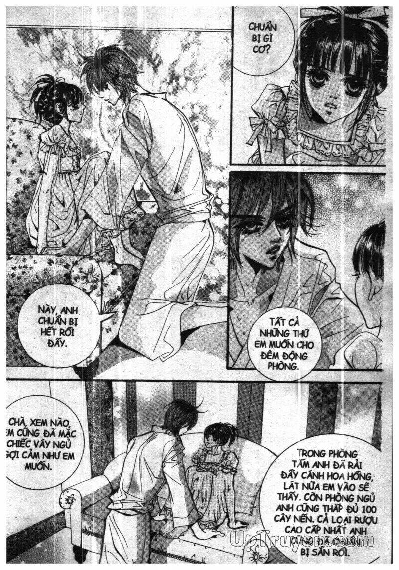 hoàng cung chapter 14 135