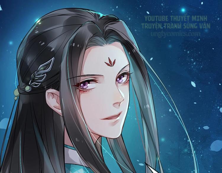 bồng sơn viễn 2 chapter 22 71
