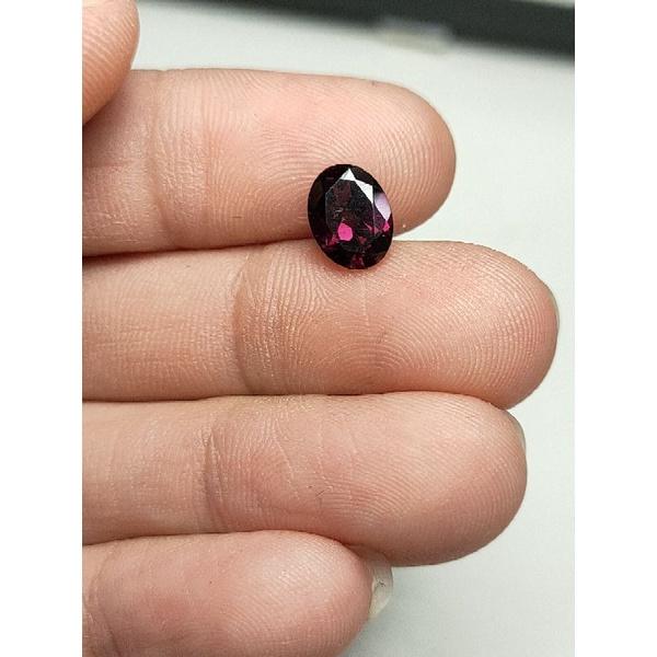 165 (1) L hạt Garnet ( lục yên -yên bái )(T NHIÊN)