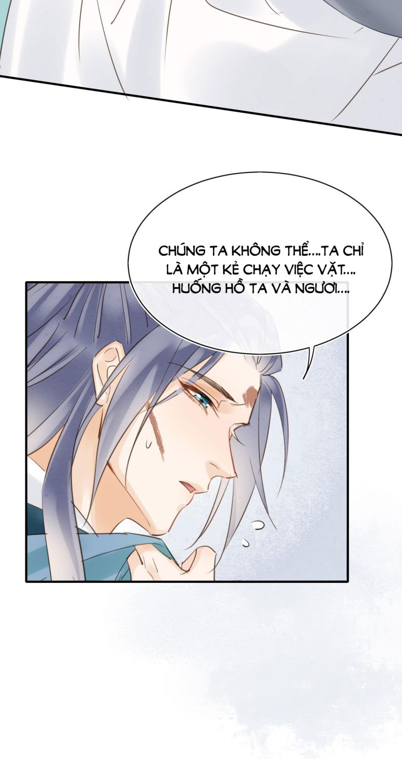 tù long chapter 33 24