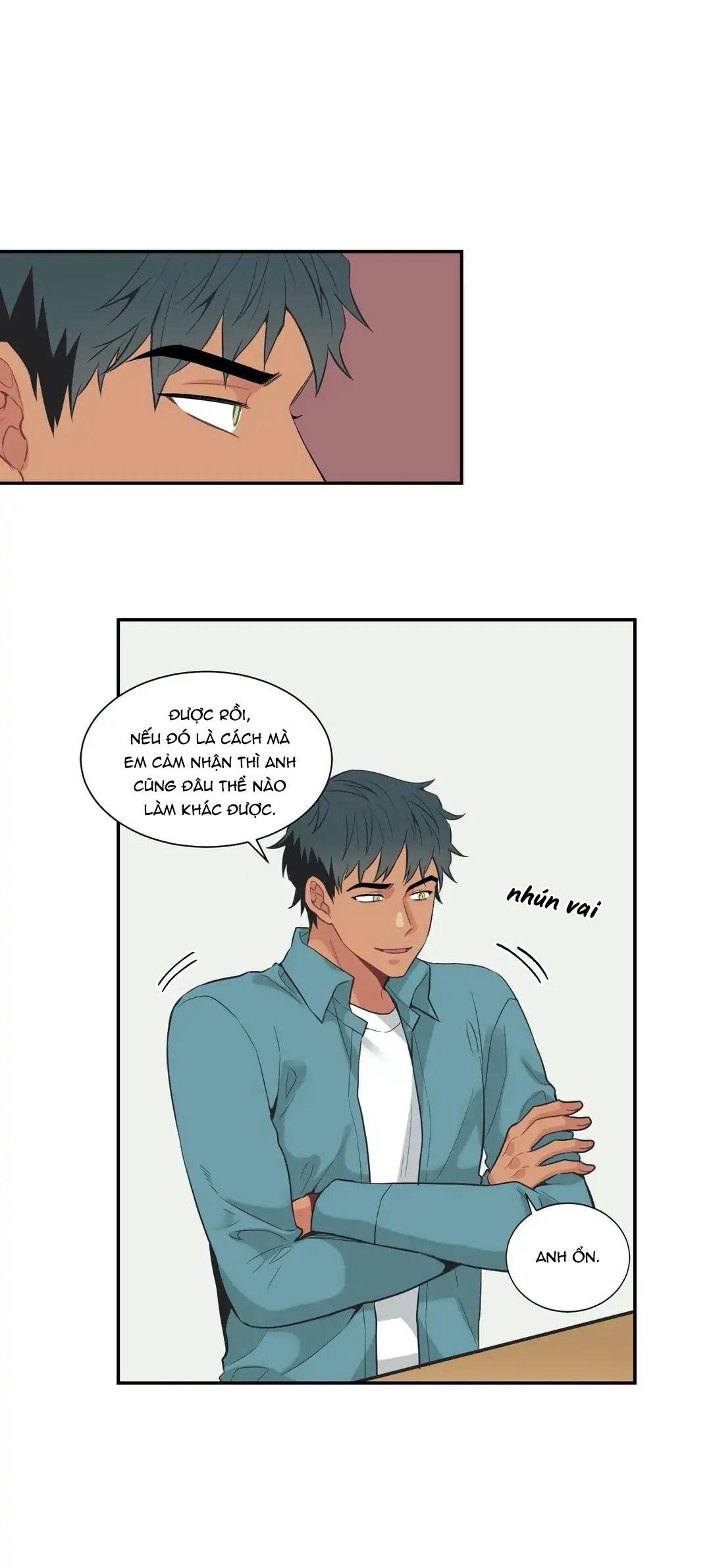 đường ranh giới chapter 32 6