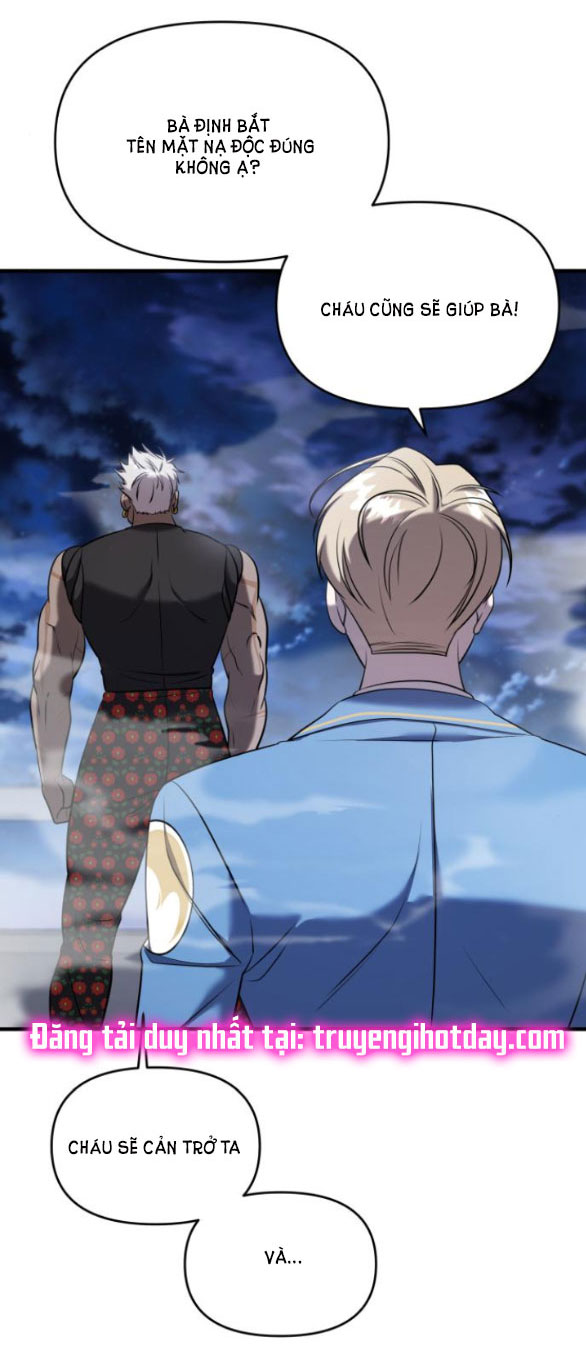 phản diện thuần túy chapter 57.2 23